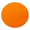 Boti needoh classic ballen
