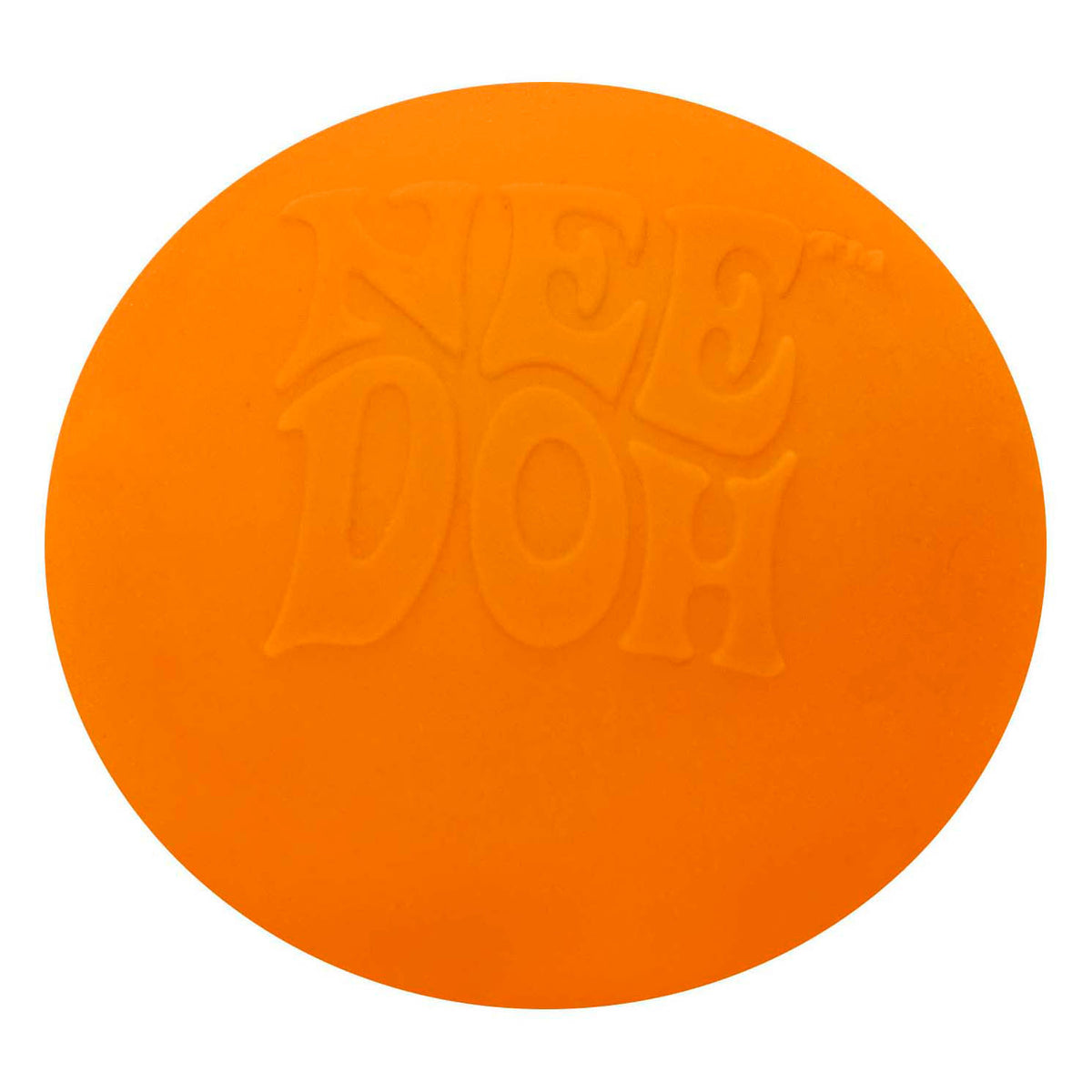 Boti needoh classic ballen