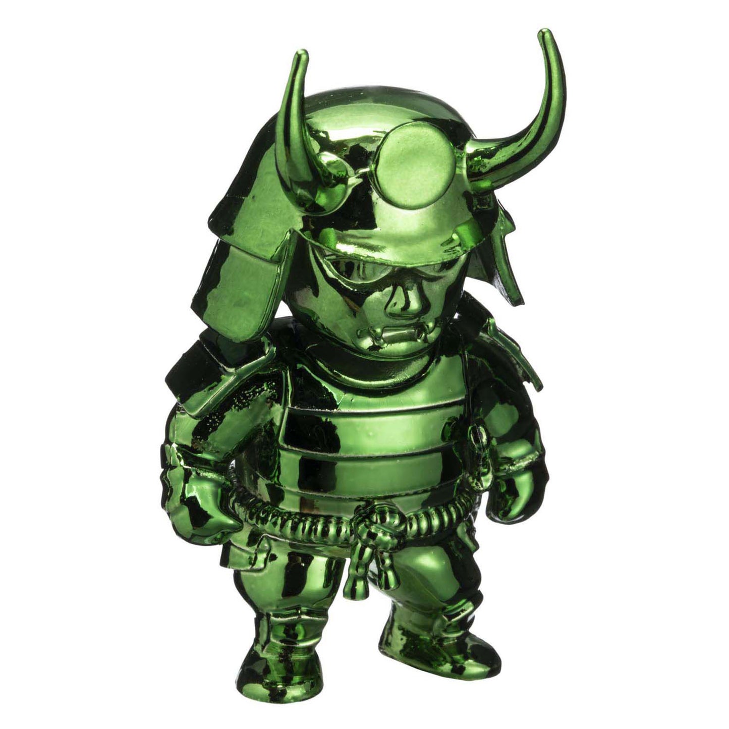 Stumble guys actiefiguur verrassing in pet