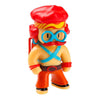 Boti stumble guys actiefiguur verrassing in zakje wave 3