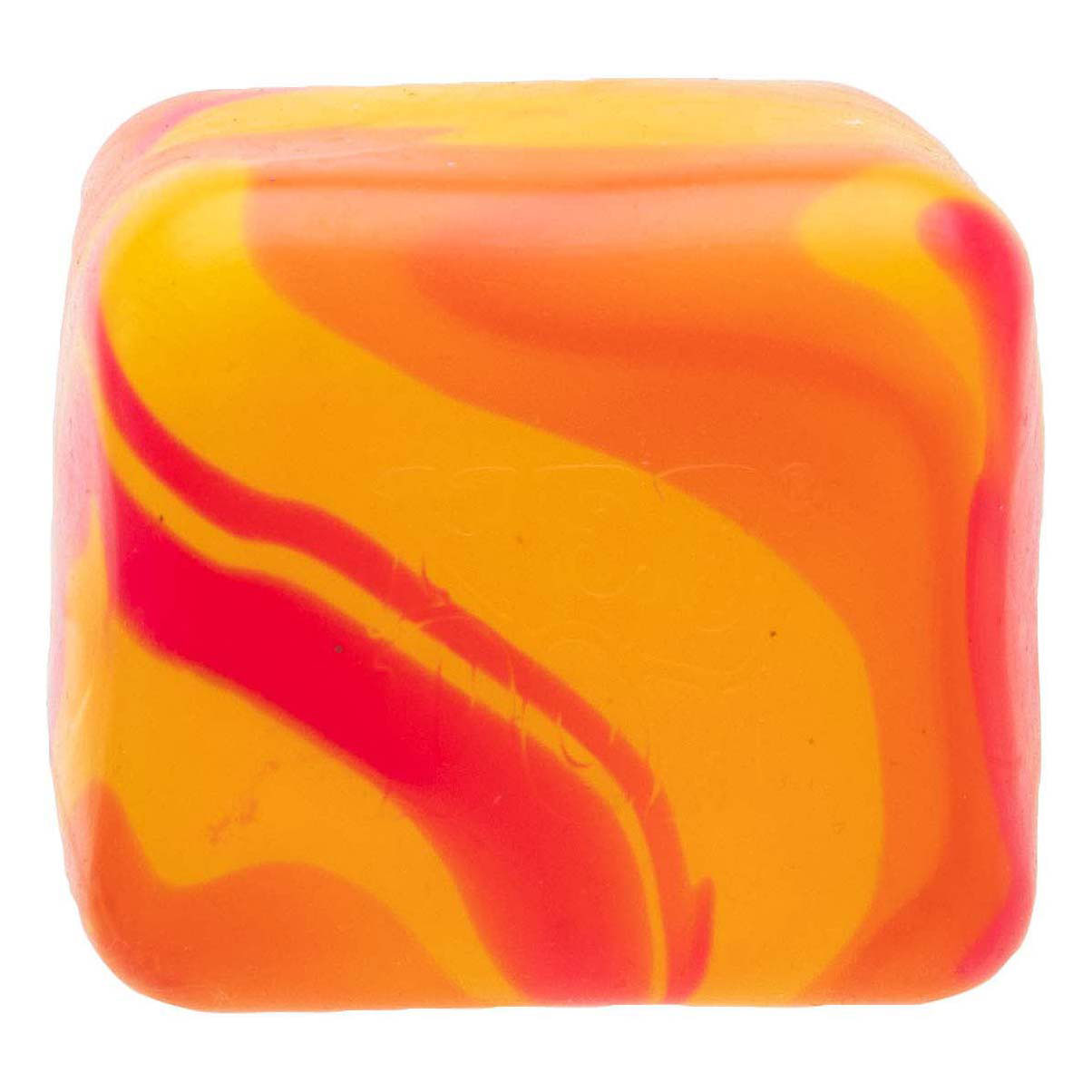 Needoh - nice cube swirl