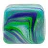 Needoh - nice cube swirl