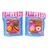 Boti mushmeez - minis 3-pack - afbeelding 1