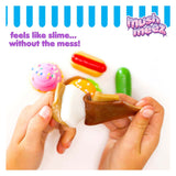 Boti mushmeez - minis 3-pack - afbeelding 2