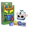Blox fruits mini bundle serie 2 mini figuur