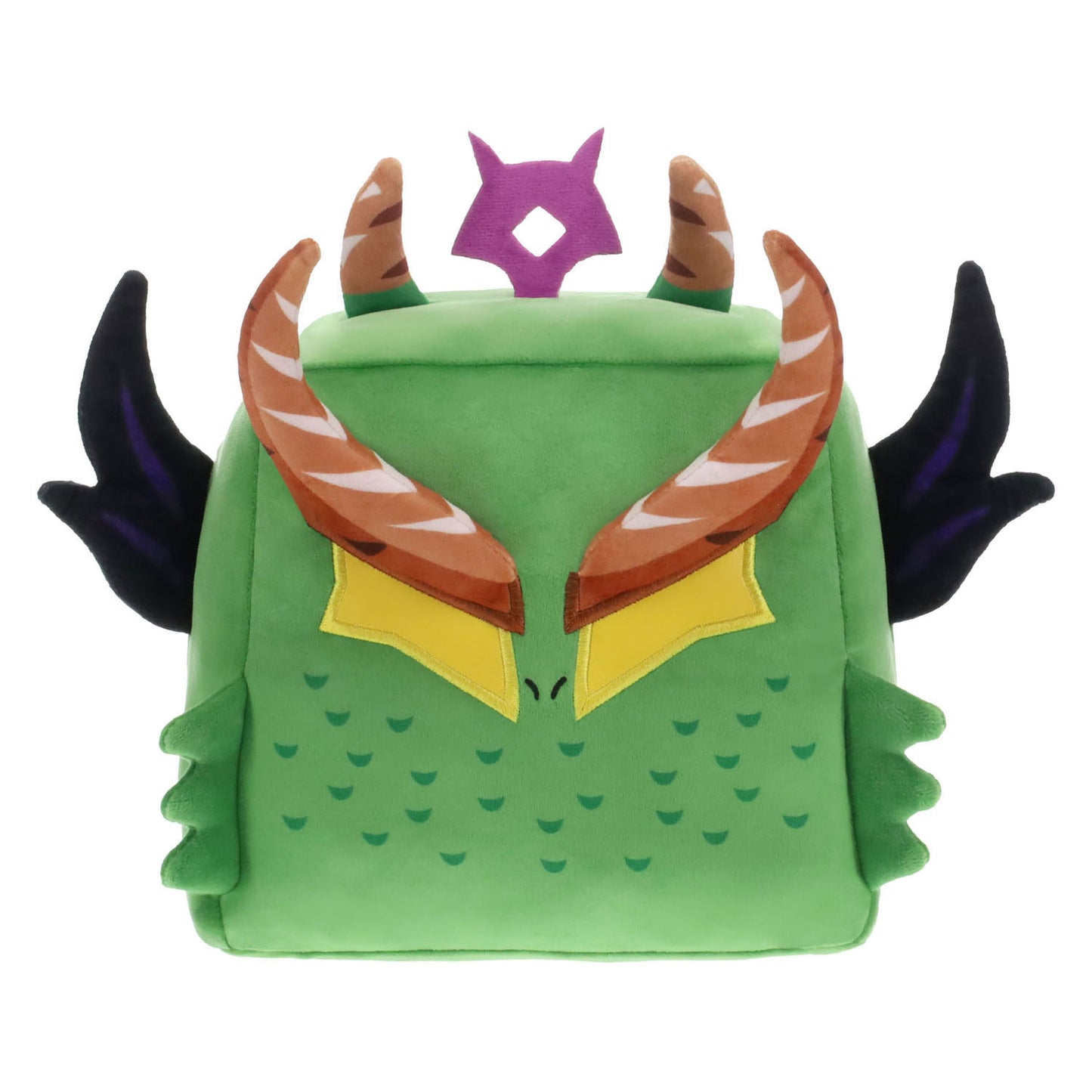 Boti blox fruits mini bundle serie 2 - 20cm