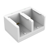 Ezviz 1066211 - c3a-b wi-fi camera | 1 stuks