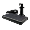 Ezviz 1066211 - c3a-b wi-fi camera | 1 stuks