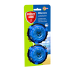 Pro-tect 1043040 - piron pushbox 2 stuks | 2 stuks