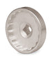 Trapasafnemer Cyclus voor Shimano Hollowtech II (3 8 )