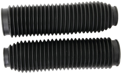Progrip faltenbalg 2510 bellows 2510 black