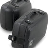 Hepco becker koffer junior cases hepco junior 30 l black set