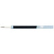 Gelpen-navulling pentel lr7 blauw 0.35 mm