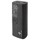M-wave pomp accupomp 10bar