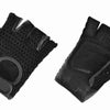 Agu classic handschoenen