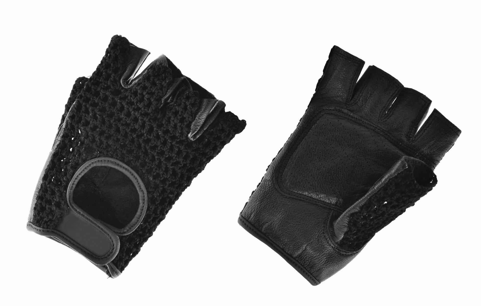 Agu classic handschoenen