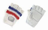 Classic handschoenen - afbeelding 1