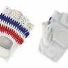 Agu classic handschoenen