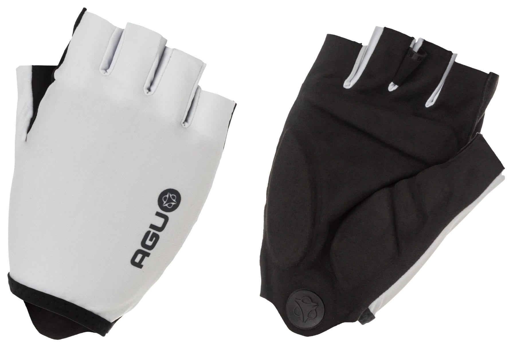 Agu gel handschoenen