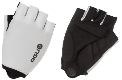 Gel handschoenen