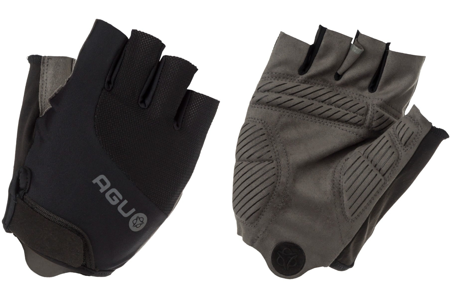 Agu super gel handschoenen