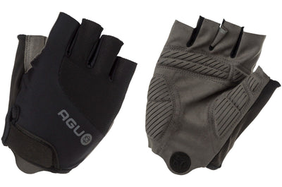 Super gel handschoenen