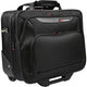 Laptoptas monolith 42,5x32,5x20cm zwart