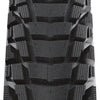 Buitenband Schwalbe 28-1.50 (40-622) Marathon Plus Tour Perf. zw R