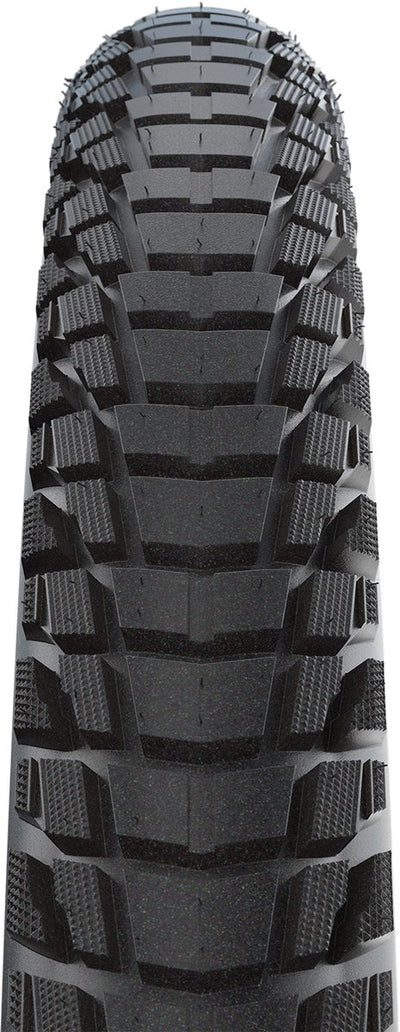Buitenband Schwalbe 28-1.50 (40-622) Marathon Plus Tour Perf. zw R