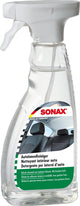 Sonax interieurreiniger 321.200