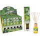 Citronella geurstokjes 100ml