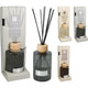 Home styling diffuser geurverspreider geurstokjes 1l