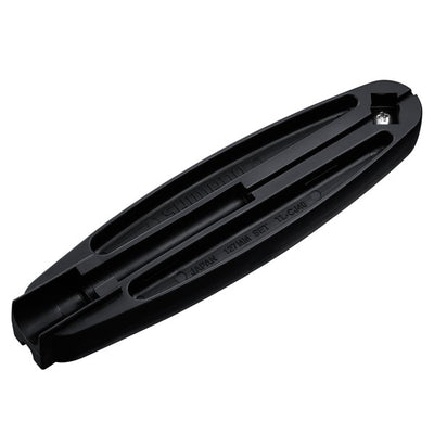 Shimano nexus 7 8 afstelmal tl-cj40 y70898020