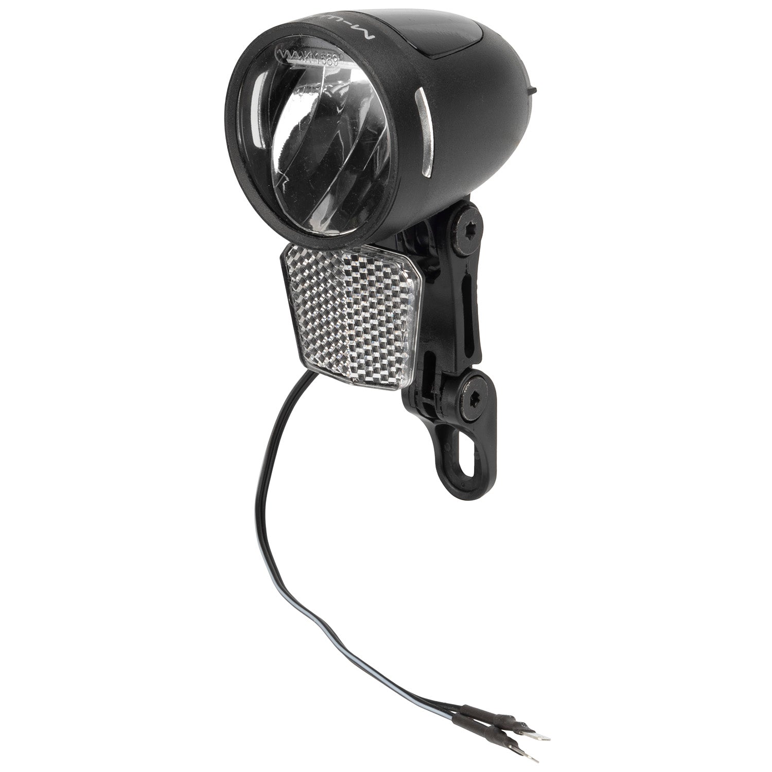 M-wave apollon e 80 e-bike front light