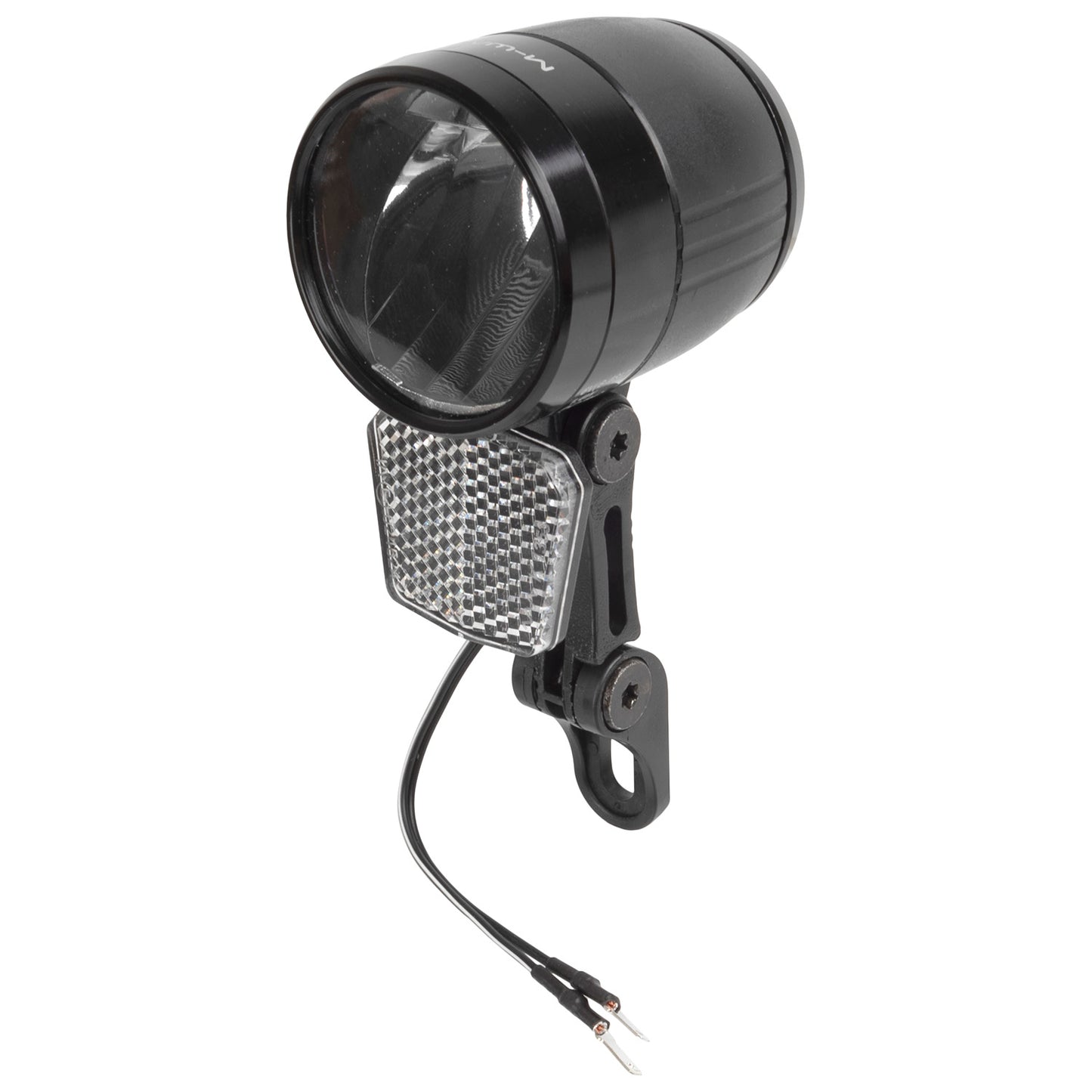 M-wave apollon e 100 e-bike front light
