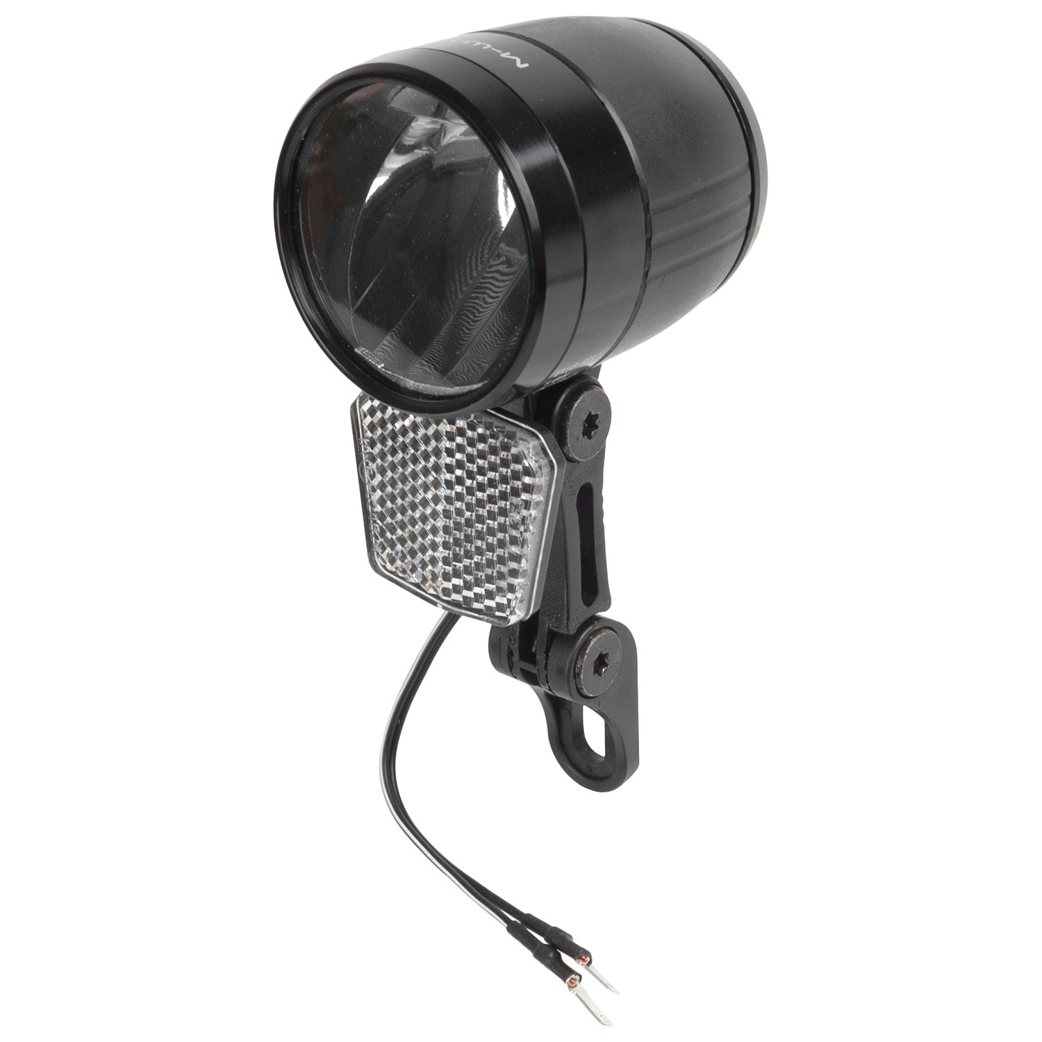M-wave apollon e 100 e-bike front light