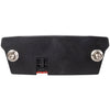 M-wave helios e brake e-bike carrier rear light