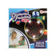 Toi-toys diamond painting - mandala lamp