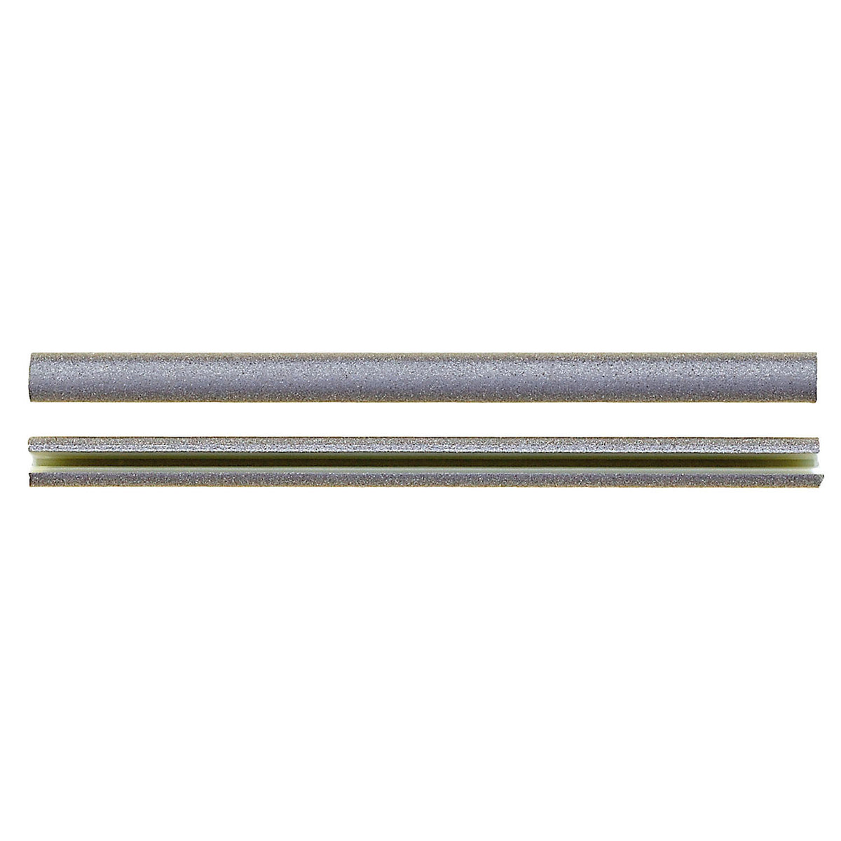 M-wave reflicker sticks spoke reflector