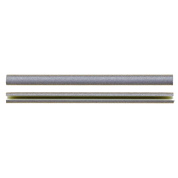 M-wave reflicker sticks spoke reflector