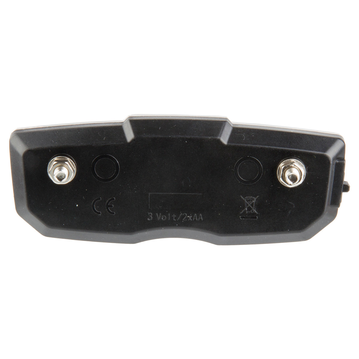 Anlun battery carrier rear light
