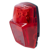Smart dynamo rear light - afbeelding 1