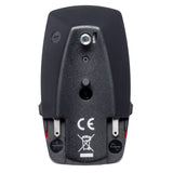 Smart dynamo rear light - afbeelding 2