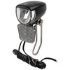 M-wave apollon d 30 dynamo front light