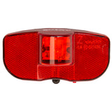 Smart aa battery carrier rear light - afbeelding 1