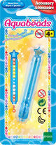 Aquabeads 31512 bead pen