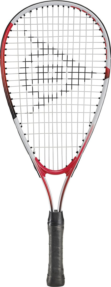 Dunlop fun mini squashracket 22 inch