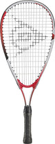 Dunlop fun mini squashracket 22 inch