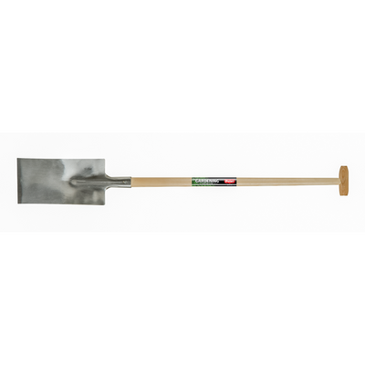 Polet 1026706 - qt-damesspade 280 150 | 1 stuks