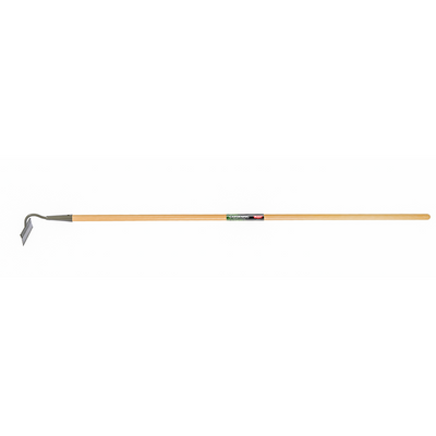 Polet 1064318 - g1-tuinhak 160 mm m st 1,5 m | 1 stuks